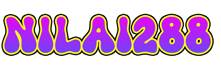 NILAI288