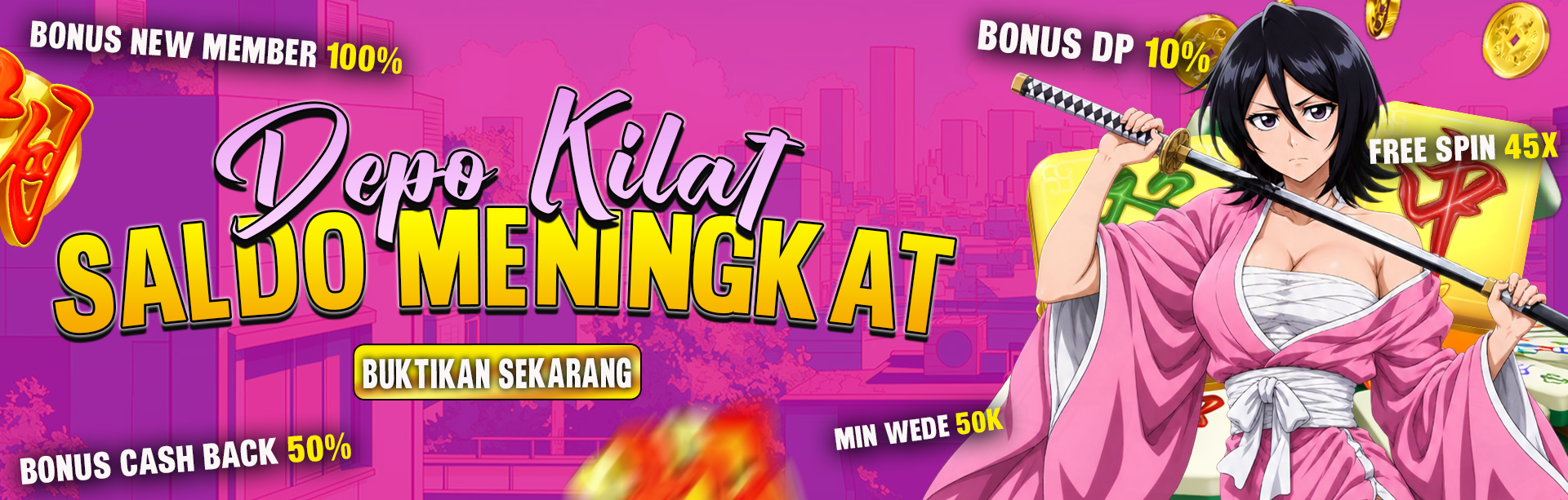 NILAI288